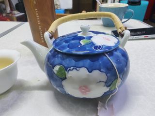 (Category: ) located in . Submitted by kk5932 (Listing ID 1358752624, Image 1). Description: .