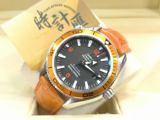 （分類：）位於 。 由 TimeAttackWatches 提交（商品編號 1358836280，圖片 1）。簡介： 。