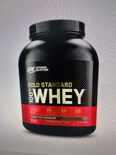 (Category: ) located in . Submitted by fasterdeal21 (Listing ID 1358769890, Image 1). Description: .