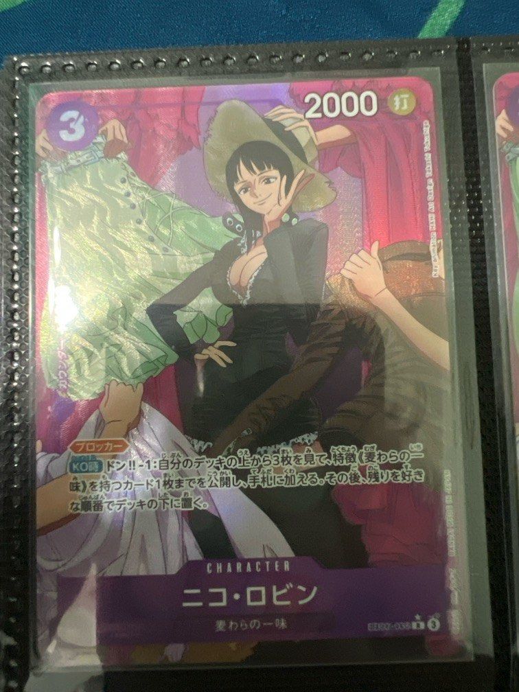 One Piece Crad Game TCG Single Card Extra booster Anime 25th collection ...