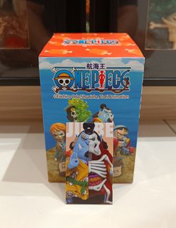 (Category: ) located in . Submitted by zs0821 (Listing ID 1358750368, Image 1). Description: .