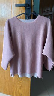 (Kategori: ) berada di . Dikirim oleh secondbils (ID iklan 1358804479, Gambar 1). Deskripsi: .