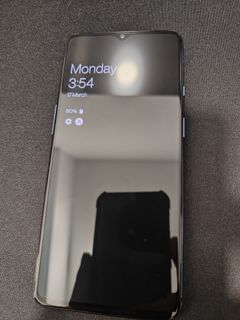 (Category: ) located in . Submitted by fauzan_99 (Listing ID 1358816622, Image 1). Description: .