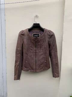 (Kategori: ) berada di . Dikirim oleh passive.stuff (ID iklan 1358744850, Gambar 1). Deskripsi: .