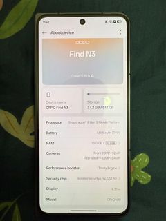 （分類：）位於 。 由 hypemode 提交（商品編號 1358767559，圖片 1）。簡介： 。