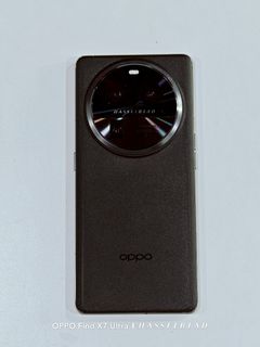 (Category: ) located in . Submitted by gadgetmafia (Listing ID 1358806273, Image 1). Description: .