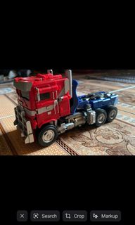 (Category: ) located in . Submitted by keenstorm.27bb42 (Listing ID 1358913672, Image 1). Description: .