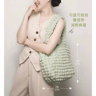 由 charlene_024 (刊登 ID 1358898832，圖片 1) 提交，位於 的 (類別：)，說明：。