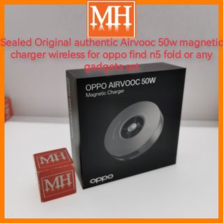 (Category: ) located in . Submitted by mobilehardware (Listing ID 1358750555, Image 1). Description: .