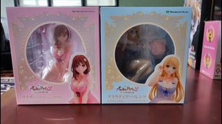 (Category: ) located in . Submitted by kkjoo (Listing ID 1358831574, Image 1). Description: .