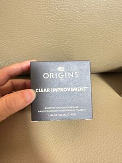 （分類：）位於 。 由 kl0106 提交（商品編號 1358810969，圖片 1）。簡介： 。
