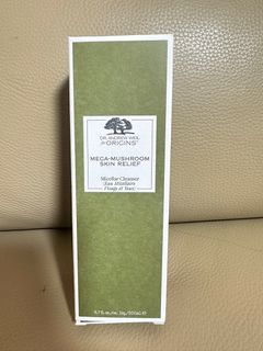 （分類：）位於 。 由 kl0106 提交（商品編號 1358815306，圖片 1）。簡介： 。