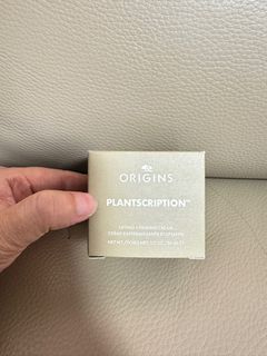（分類：）位於 。 由 kl0106 提交（商品編號 1358811490，圖片 1）。簡介： 。