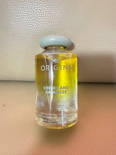 （分類：）位於 。 由 kl0106 提交（商品編號 1358797061，圖片 1）。簡介： 。