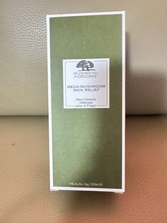 （分類：）位於 。 由 kl0106 提交（商品編號 1358797916，圖片 1）。簡介： 。