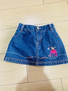 (Category: ) located in . Submitted by sandra555 (Listing ID 1358751970, Image 1). Description: .