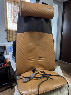（分類：）位於 。 由 beckham070707 提交（商品編號 1358753928，圖片 1）。簡介： 。