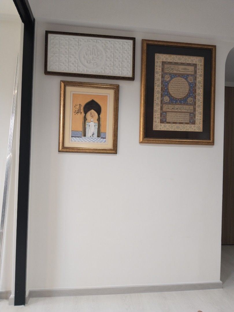 Ours service(hp89303265) electrical and pungbing.. NEW house rewaring , power trip ,light,fan, switch, power socket replacement and new point install, laundry rack, shower tap , water tap, water heater installation and more (Category: Electrician Services) located in Singapore. Submitted by ssrme (Listing ID 1358904513, Image 3). Description: ours electrical service and pungbingHDB, condo, private house, warehouse, shop (24hours) power trip RCB ,