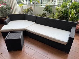 (Category: ) located in . Submitted by bargainssg (Listing ID 1357875966, Image 1). Description: .