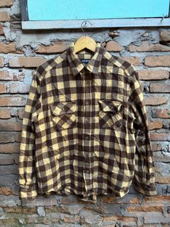 (Kategori: ) berada di . Dikirim oleh medan_scnd (ID iklan 1358911451, Gambar 1). Deskripsi: .