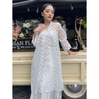 (Kategori: ) berada di . Dikirim oleh kinkinkiki (ID iklan 1358751575, Gambar 1). Deskripsi: .