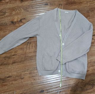 (Category: ) located in . Submitted by she_sells_her_stuff (Listing ID 1358831376, Image 1). Description: .