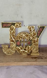 (Kategori: ) berada di . Dikirim oleh hutama.waserda (ID iklan 1358814344, Gambar 1). Deskripsi: .