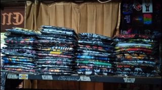 (Kategori: ) berada di . Dikirim oleh sevensevenstore (ID iklan 1358839570, Gambar 1). Deskripsi: .