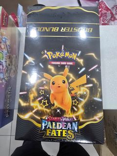 (Category: ) located in . Submitted by calvintwc (Listing ID 1358778158, Image 1). Description: .