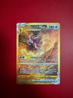 (Category: ) located in . Submitted by xyuuki (Listing ID 1358870307, Image 1). Description: .