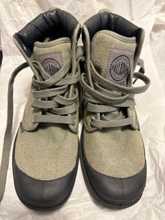 （分類：）位於 。 由 wai922 提交（商品編號 1358758250，圖片 1）。簡介： 。