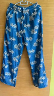 (Category: ) located in . Submitted by karanguniman (Listing ID 1358797422, Image 1). Description: .