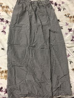 (Category: ) located in . Submitted by hunnns (Listing ID 1358745117, Image 1). Description: .