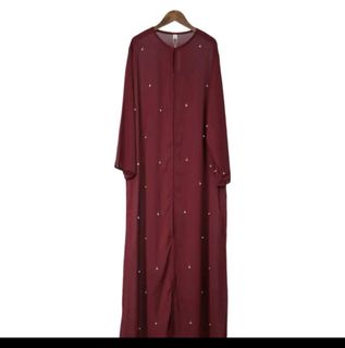 (Category: ) located in . Submitted by asmahsalam (Listing ID 1358763990, Image 1). Description: .