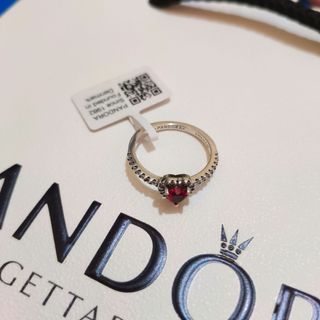 (Category: ) located in . Submitted by love.jewels (Listing ID 1358854002, Image 1). Description: .