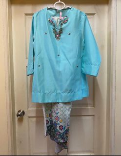 (Category: ) located in . Submitted by nurmrza (Listing ID 1358897349, Image 1). Description: .
