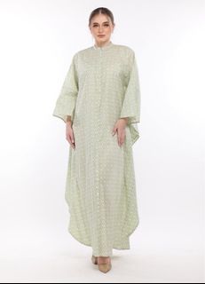 (Category: ) located in . Submitted by mashpreloved (Listing ID 1358923991, Image 1). Description: .