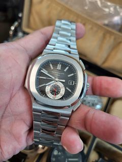 （分類：）位於 。 由 jnkk302 提交（商品編號 1358822230，圖片 1）。簡介： 。