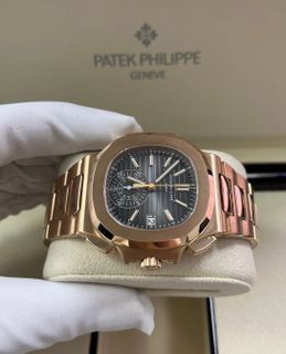 (Category: ) located in . Submitted by sbwatchcollector (Listing ID 1191335840, Image 1). Description: .