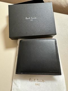 （分類：）位於 。 由 mochabunbun 提交（商品編號 1358806734，圖片 1）。簡介： 。