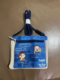 （分類：）位於 。 由 innchan 提交（商品編號 1358837971，圖片 1）。簡介： 。