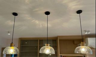 (Category: ) located in . Submitted by ruthngs (Listing ID 1358867004, Image 1). Description: .