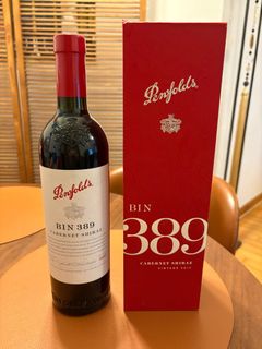 （分類：）位於 。 由 brekina 提交（商品編號 1358850777，圖片 1）。簡介： 。