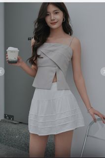 (Category: ) located in . Submitted by pinkloves (Listing ID 1358852302, Image 1). Description: .