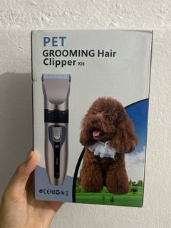 (Category: ) located in . Submitted by chayangyou (Listing ID 1358855645, Image 1). Description: .