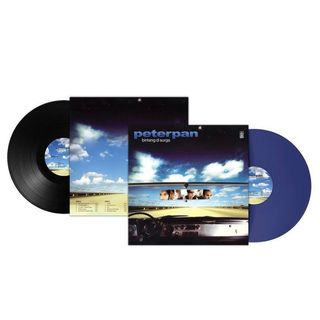 (Category: ) located in . Submitted by vinylsg (Listing ID 1358901334, Image 1). Description: .