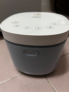 （分類：）位於 。 由 churchillkuo 提交（商品編號 1358809127，圖片 1）。簡介： 。