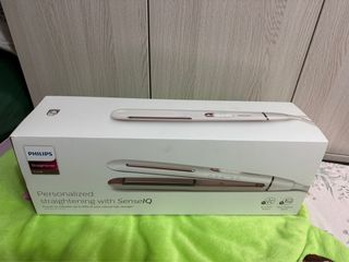 （分類：）位於 。 由 emememmily 提交（商品編號 1358850419，圖片 1）。簡介： 。