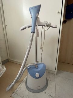 （分類：）位於 。 由 kwk1105 提交（商品編號 1358790497，圖片 1）。簡介： 。