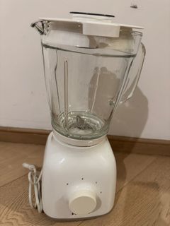 （分類：）位於 。 由 impostor 提交（商品編號 1358833260，圖片 1）。簡介： 。